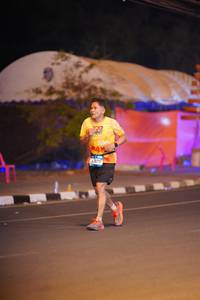 BIB: 
                            <button type="button" onclick="openModal(23589110)" class="btn btn-primary btn-sm float-right btn-popup" data-toggle="modal" data-target=".modal-high-quality">
                        <i class="fas fa-shopping-cart"></i> Add to Cart
                    </button>
                                            <button type="button" onclick="isThisMe(23589110, true)" class="btn btn-success btn-sm float-right btn-popup btn-isme hidden" data-toggle="tooltip" data-placement="bottom" title="นี่คือรูปของคุณใช่ไหม คลิกที่นี่เพื่อเอาเข้าอัลบั้ม">
                        <i class="fas fa-plus"></i> Add to album
                    </button>
                    <button type="button" onclick="isThisMe(23589110, false)" class="btn btn-warning btn-sm float-right btn-popup btn-isnotme hidden">
                        <i class="fas fa-ban"></i> Remove from album
                    </button>